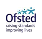 Ofsted registered childminder